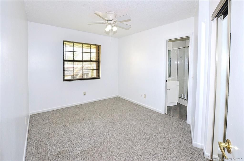 1999 NE Collins Circle, Unit 3-80, Jensen Beach, FL 34957 Photo