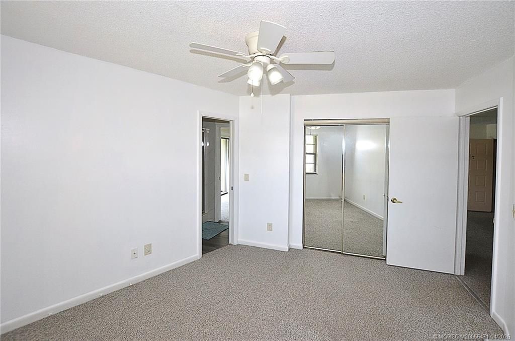 1999 NE Collins Circle, Unit 3-80, Jensen Beach, FL 34957 Photo