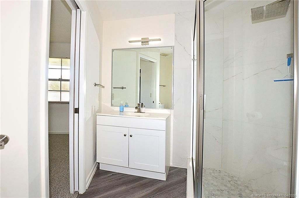 1999 NE Collins Circle, Unit 3-80, Jensen Beach, FL 34957 Photo
