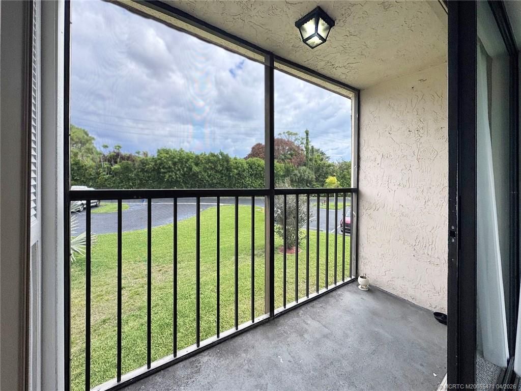 1999 NE Collins Circle, Unit 3-80, Jensen Beach, FL 34957 Photo