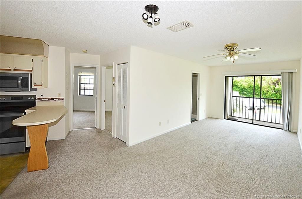 1999 NE Collins Circle, Unit 3-80, Jensen Beach, FL 34957 Photo