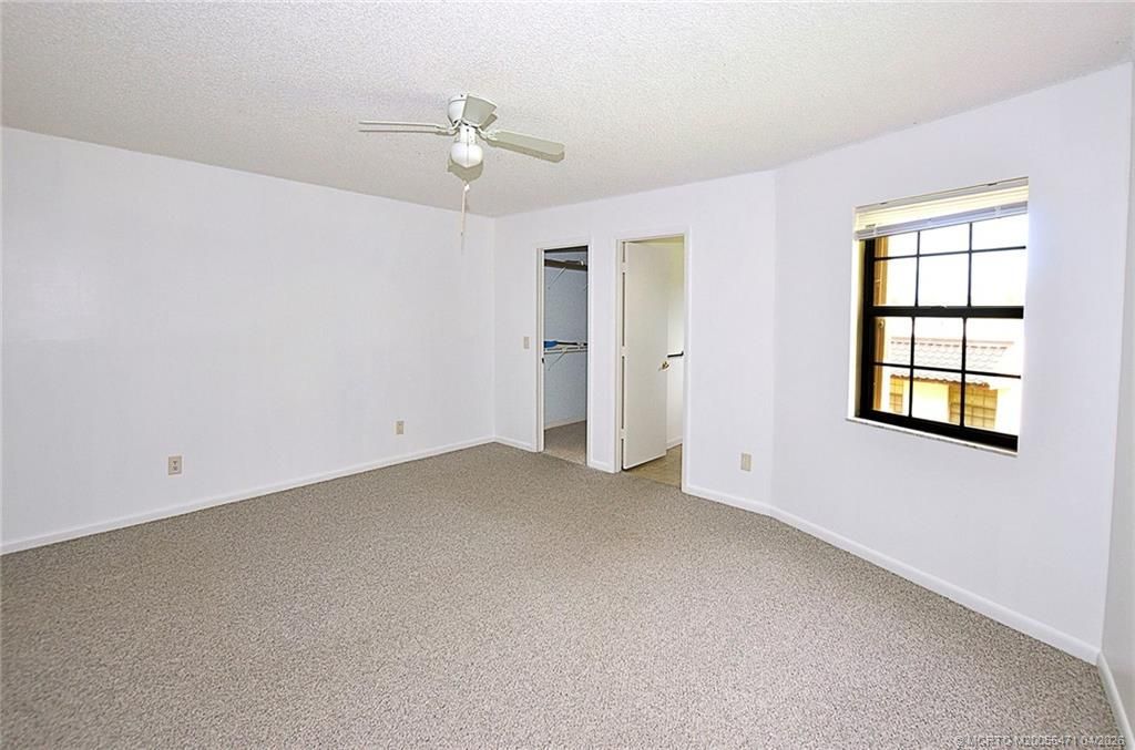 1999 NE Collins Circle, Unit 3-80, Jensen Beach, FL 34957 Photo