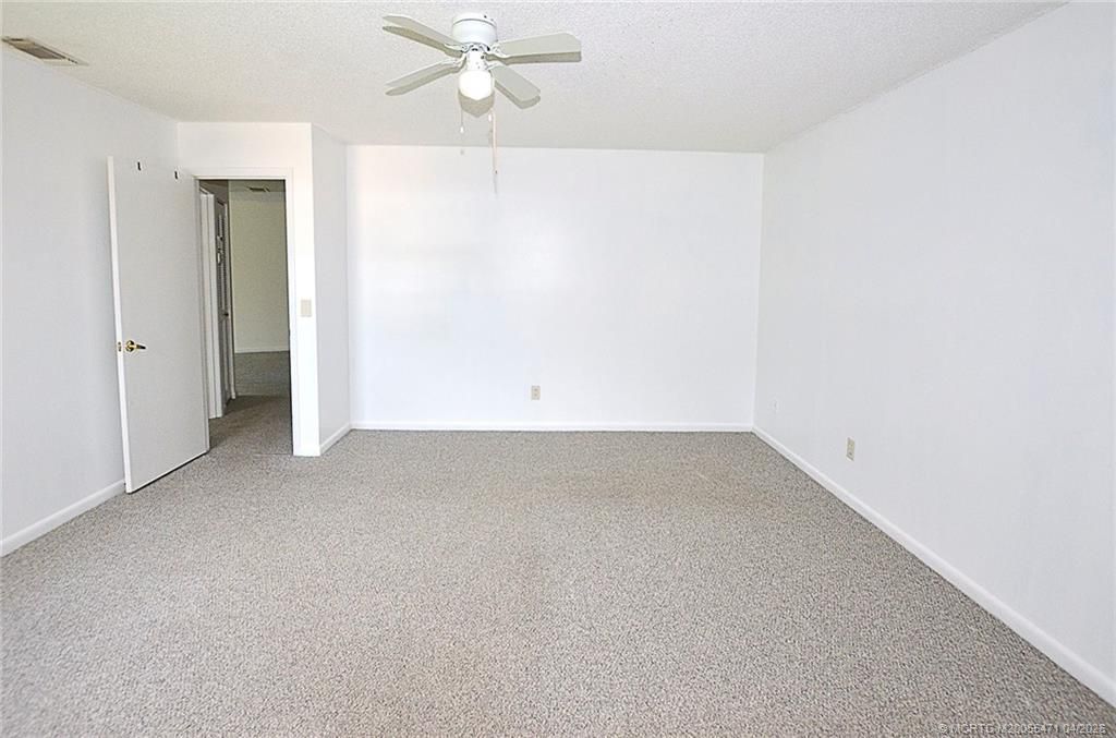 1999 NE Collins Circle, Unit 3-80, Jensen Beach, FL 34957 Photo