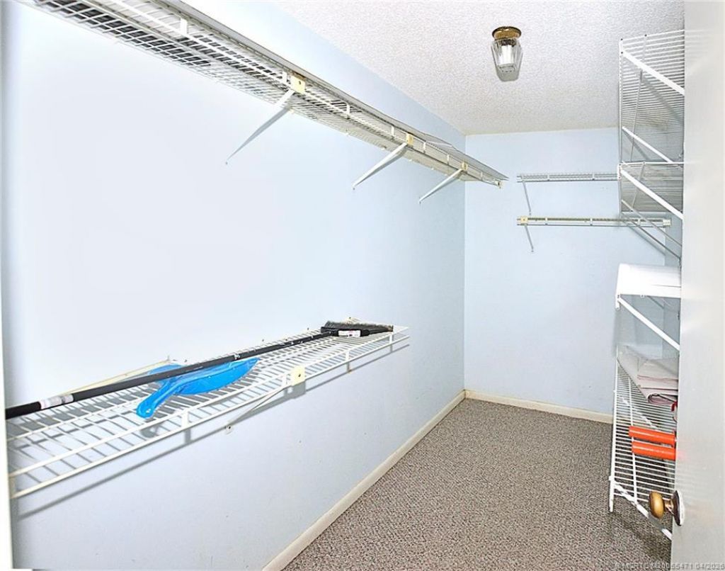 1999 NE Collins Circle, Unit 3-80, Jensen Beach, FL 34957 Photo