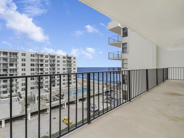3456 S Ocean Boulevard, Unit 6050, Palm Beach, FL 33480
