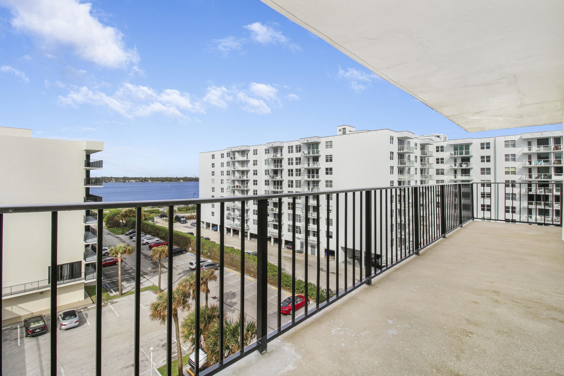 3456 S Ocean Boulevard, Unit 6050, Palm Beach, FL 33480 Photo