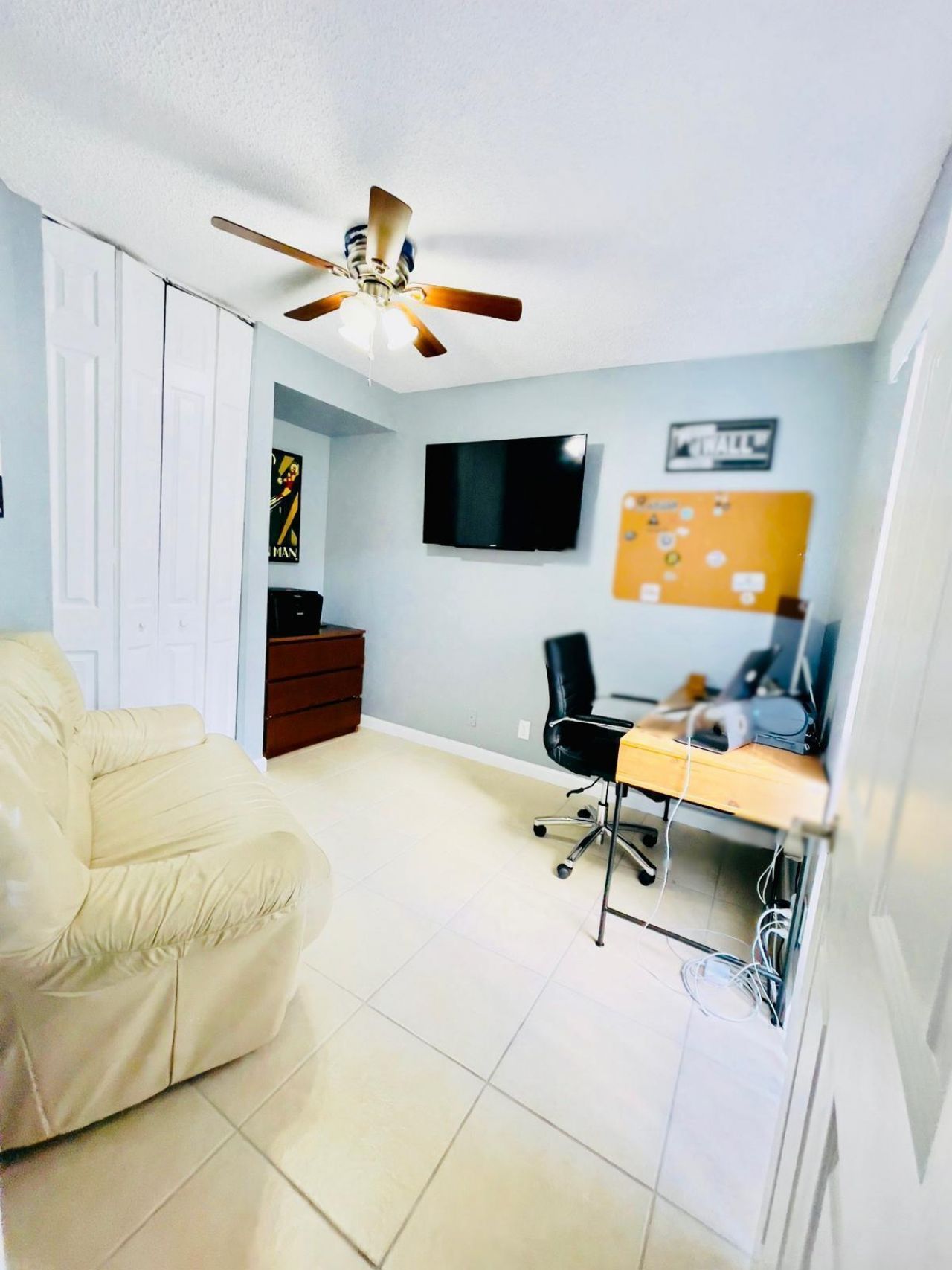 8206 Severn Drive, Unit C, Boca Raton, FL 33433 Photo