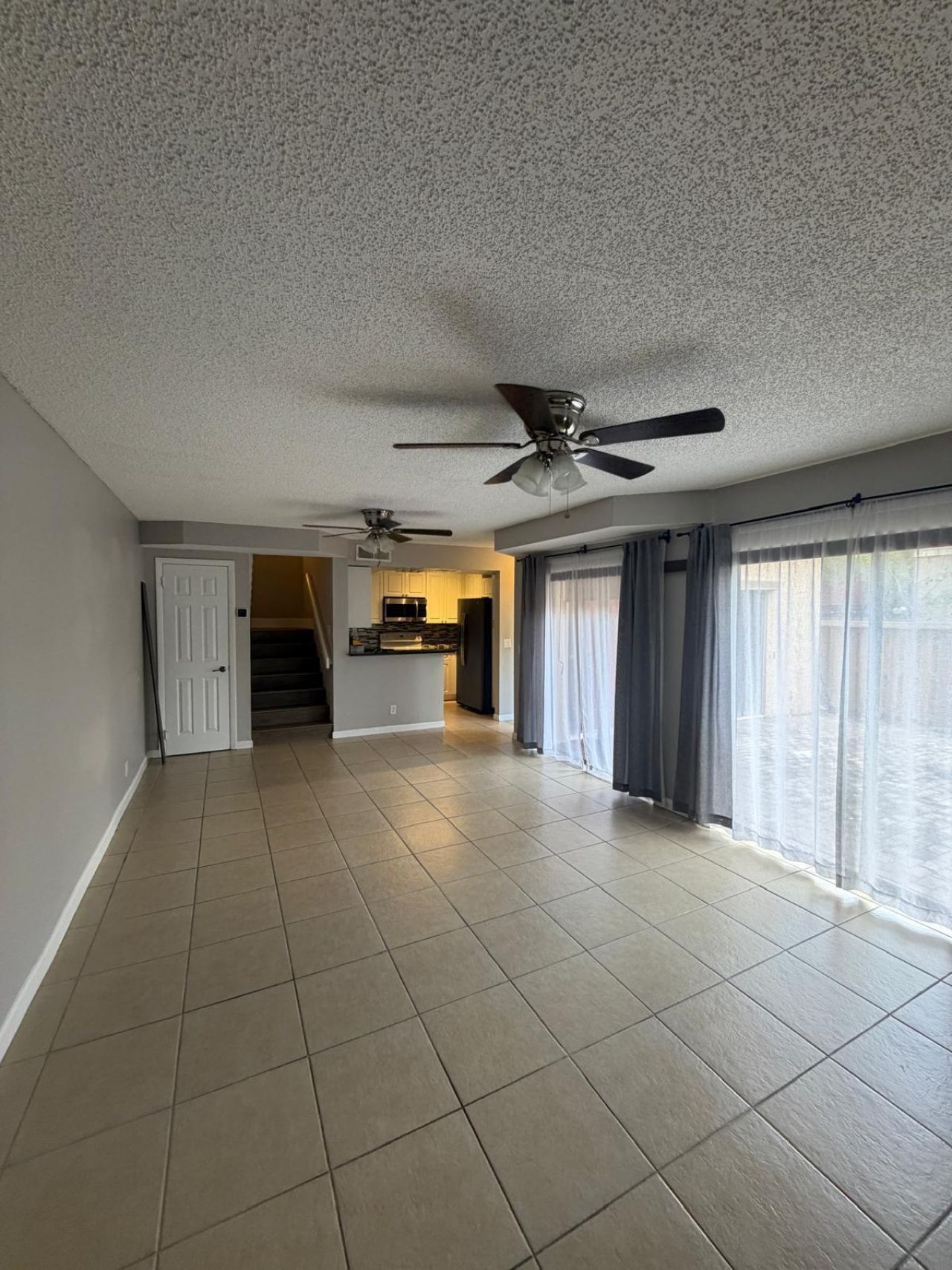 8206 Severn Drive, Unit C, Boca Raton, FL 33433 Photo