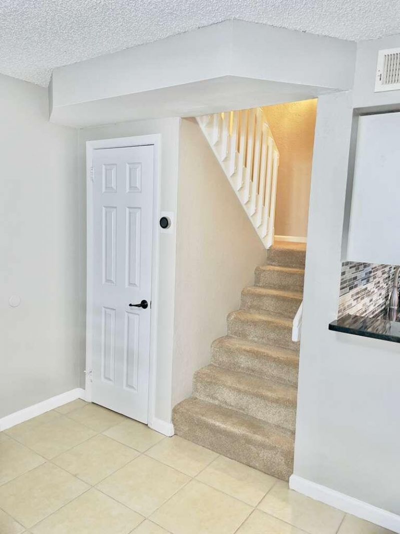 8206 Severn Drive, Unit C, Boca Raton, FL 33433 Photo