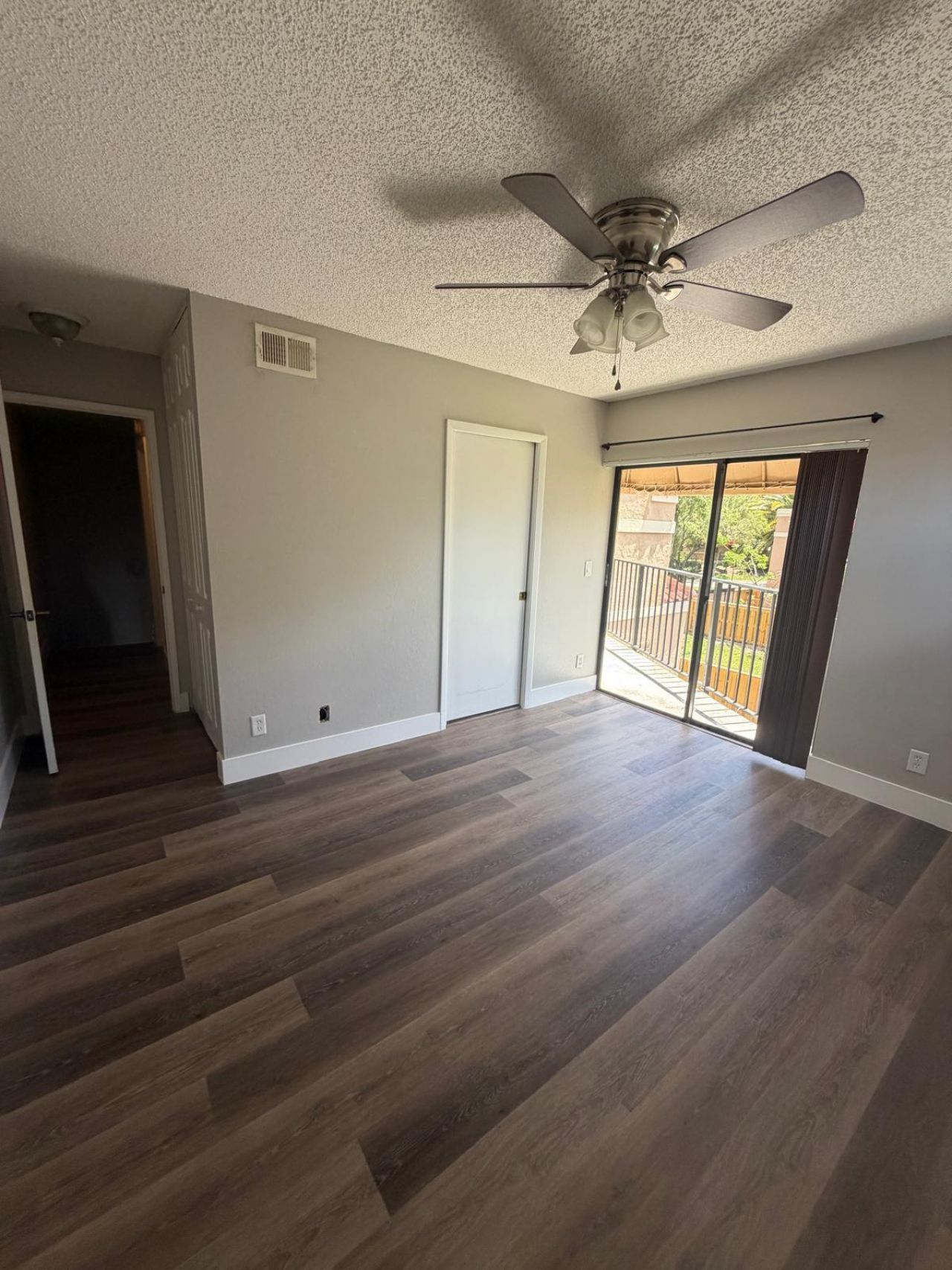 8206 Severn Drive, Unit C, Boca Raton, FL 33433 Photo