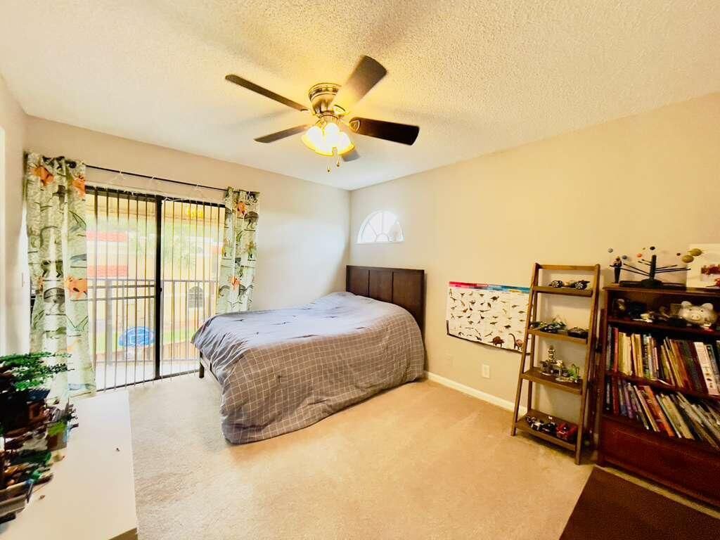 8206 Severn Drive, Unit C, Boca Raton, FL 33433 Photo