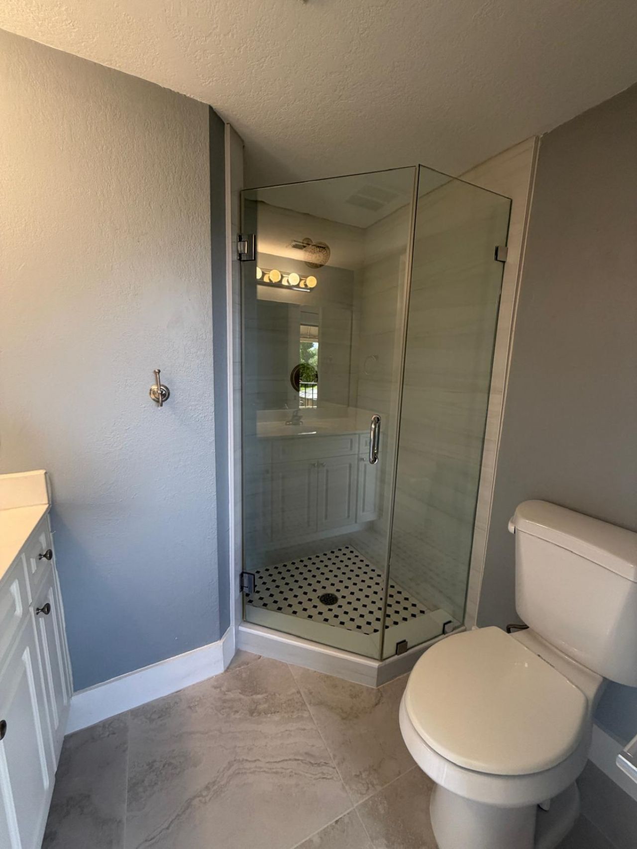 8206 Severn Drive, Unit C, Boca Raton, FL 33433 Photo