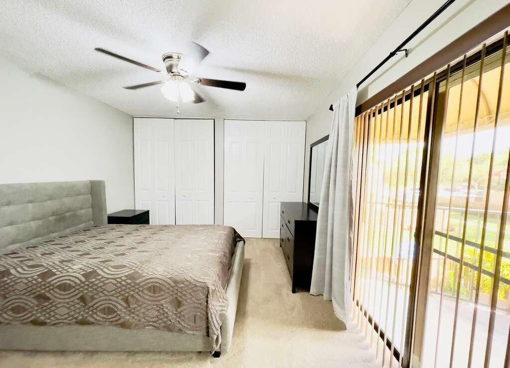 8206 Severn Drive, Unit C, Boca Raton, FL 33433 Photo