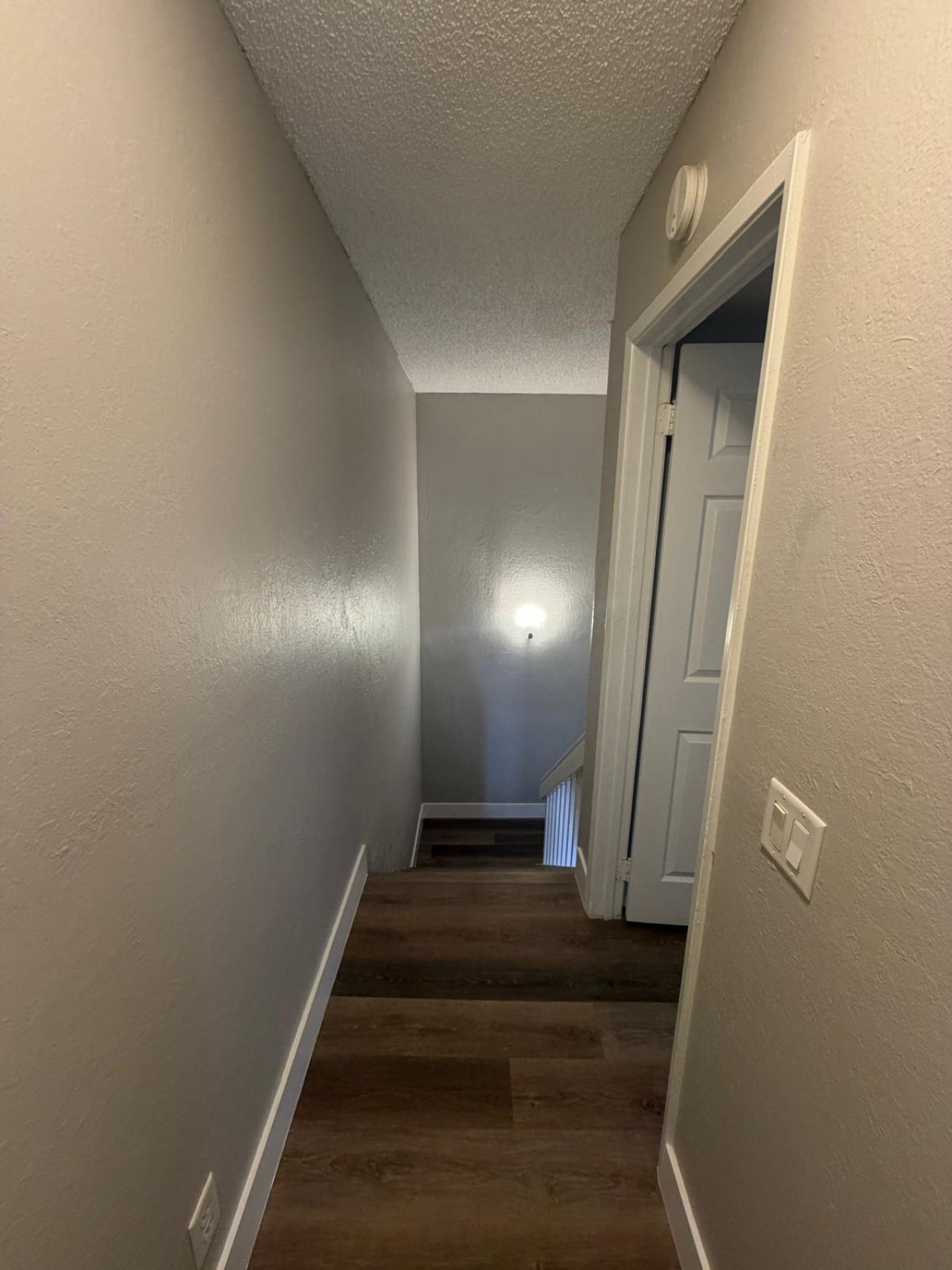 8206 Severn Drive, Unit C, Boca Raton, FL 33433 Photo