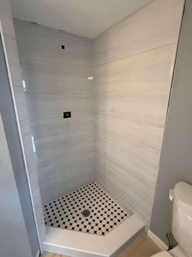 8206 Severn Drive, Unit C, Boca Raton, FL 33433 Photo