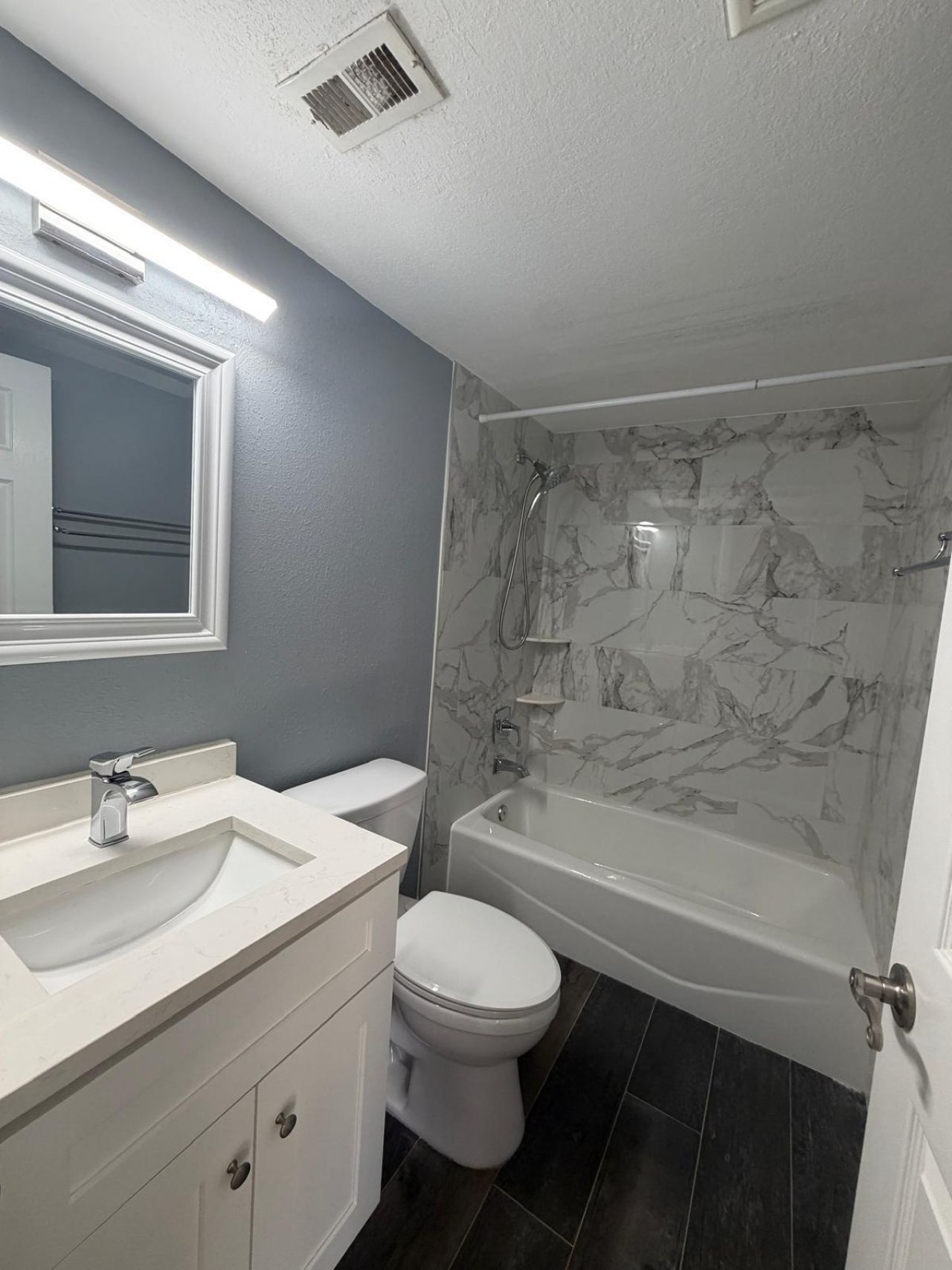 8206 Severn Drive, Unit C, Boca Raton, FL 33433 Photo