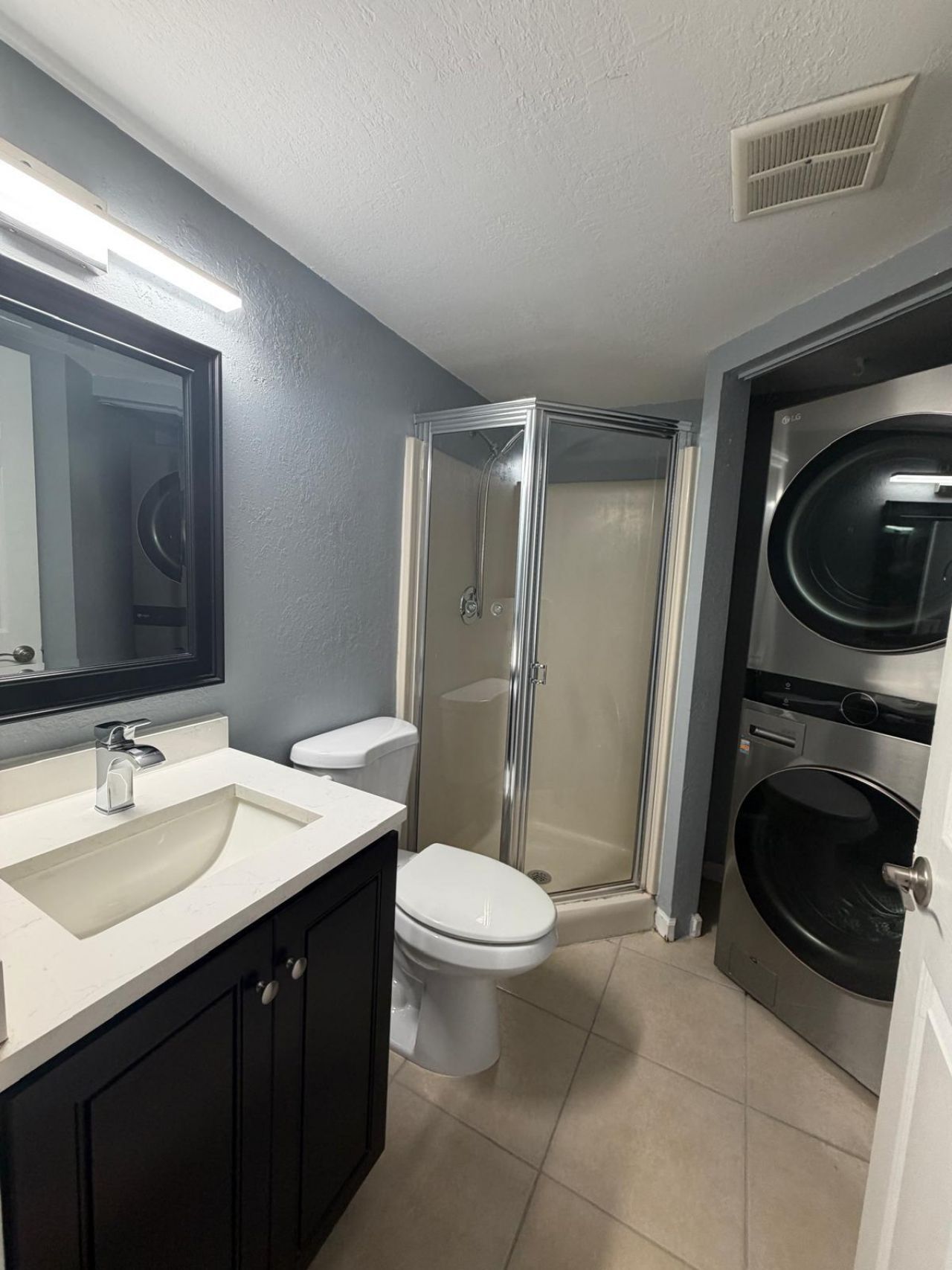 8206 Severn Drive, Unit C, Boca Raton, FL 33433 Photo