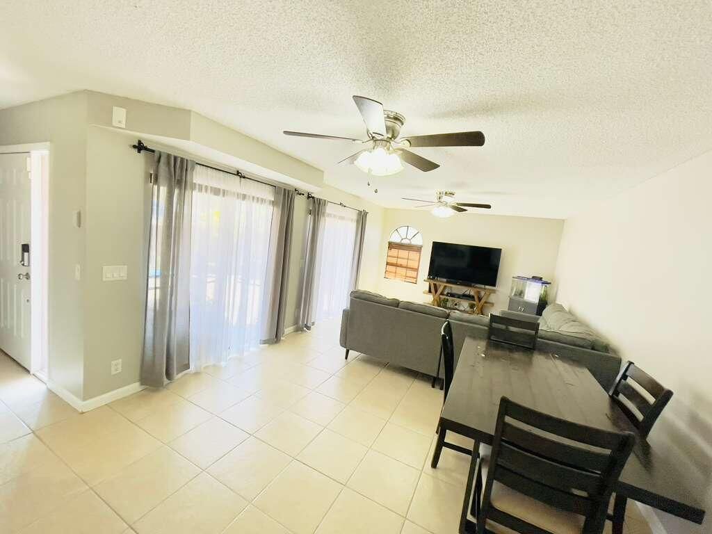 8206 Severn Drive, Unit C, Boca Raton, FL 33433 Photo