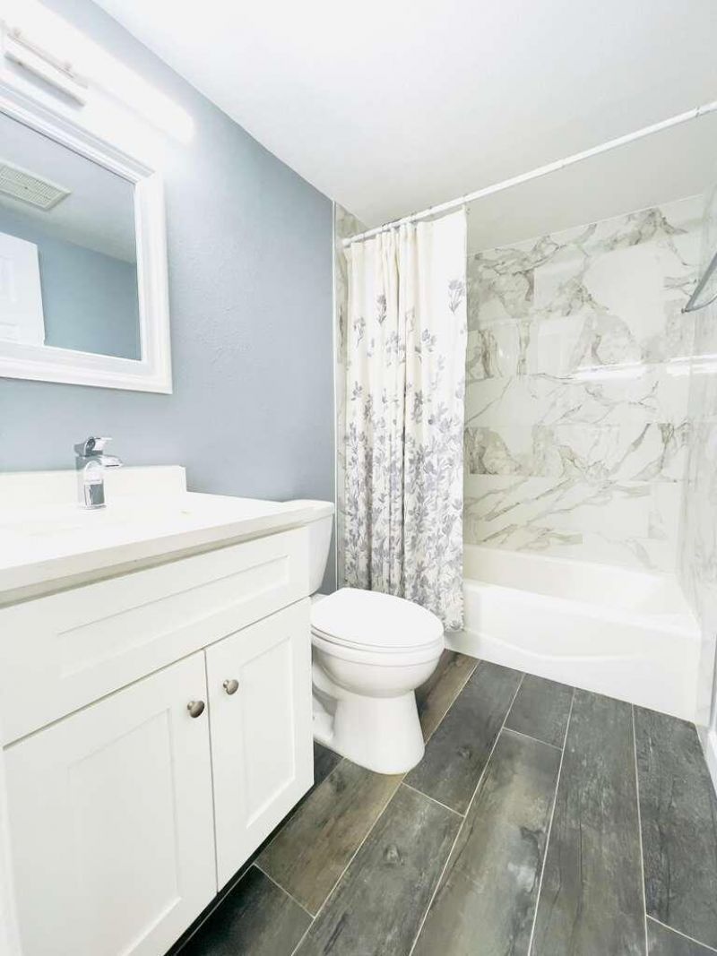 8206 Severn Drive, Unit C, Boca Raton, FL 33433 Photo