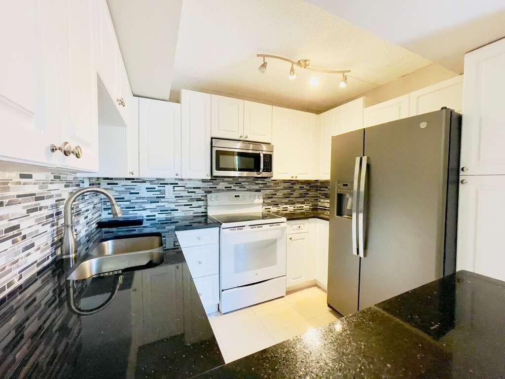 8206 Severn Drive, Unit C, Boca Raton, FL 33433 Photo