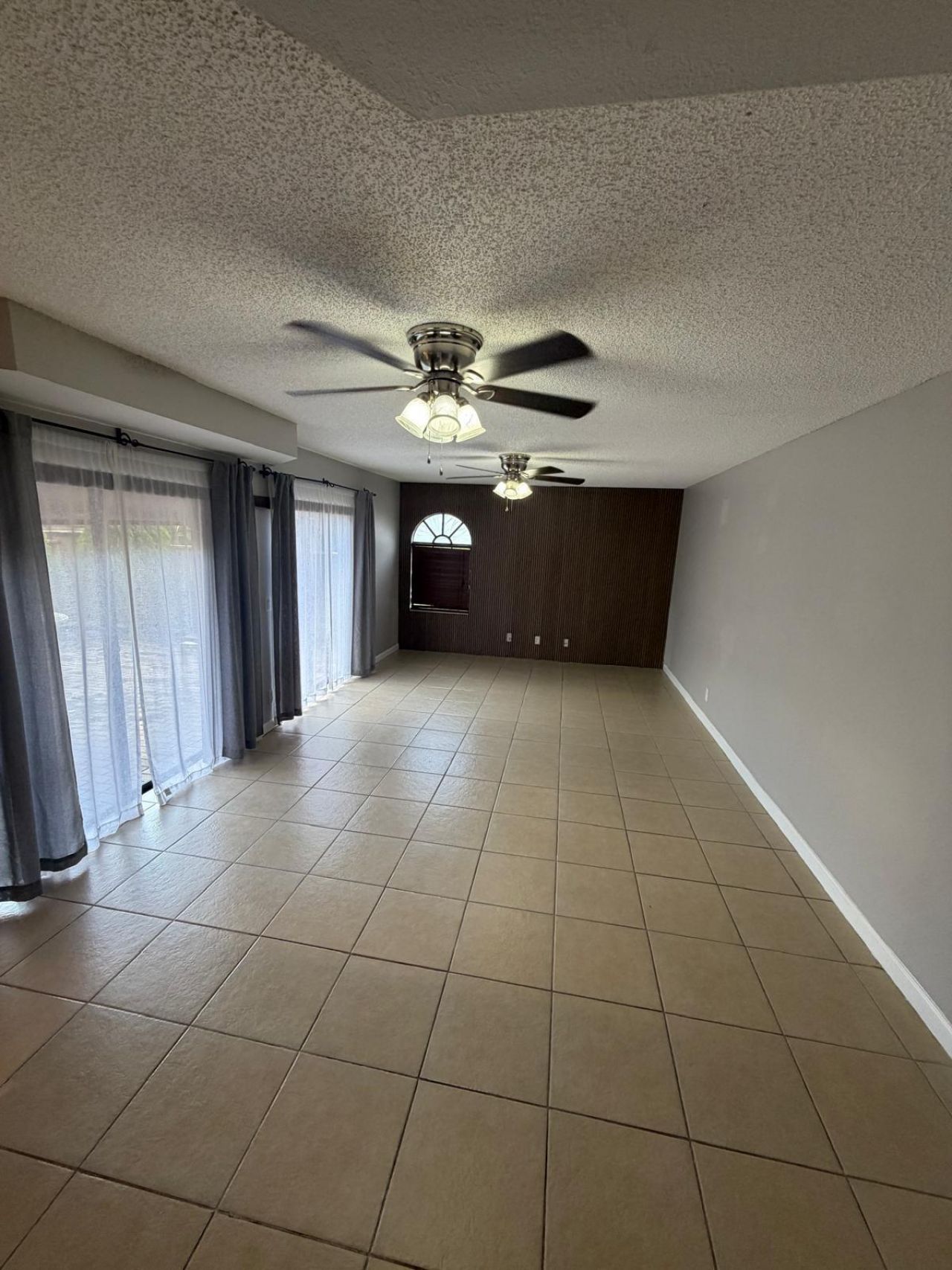 8206 Severn Drive, Unit C, Boca Raton, FL 33433 Photo