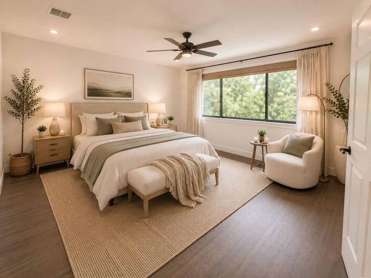 12471 NW 3rd Street, Unit D1, Plantation, FL 33325 Photo
