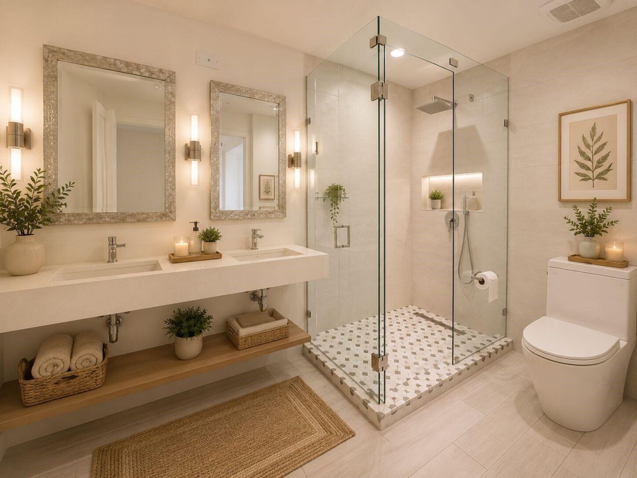 12471 NW 3rd Street, Unit D1, Plantation, FL 33325 Photo