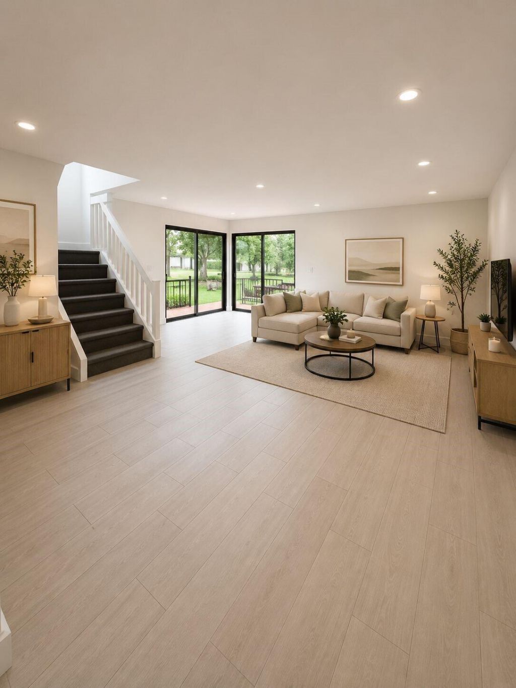 12471 NW 3rd Street, Unit D1, Plantation, FL 33325 Photo