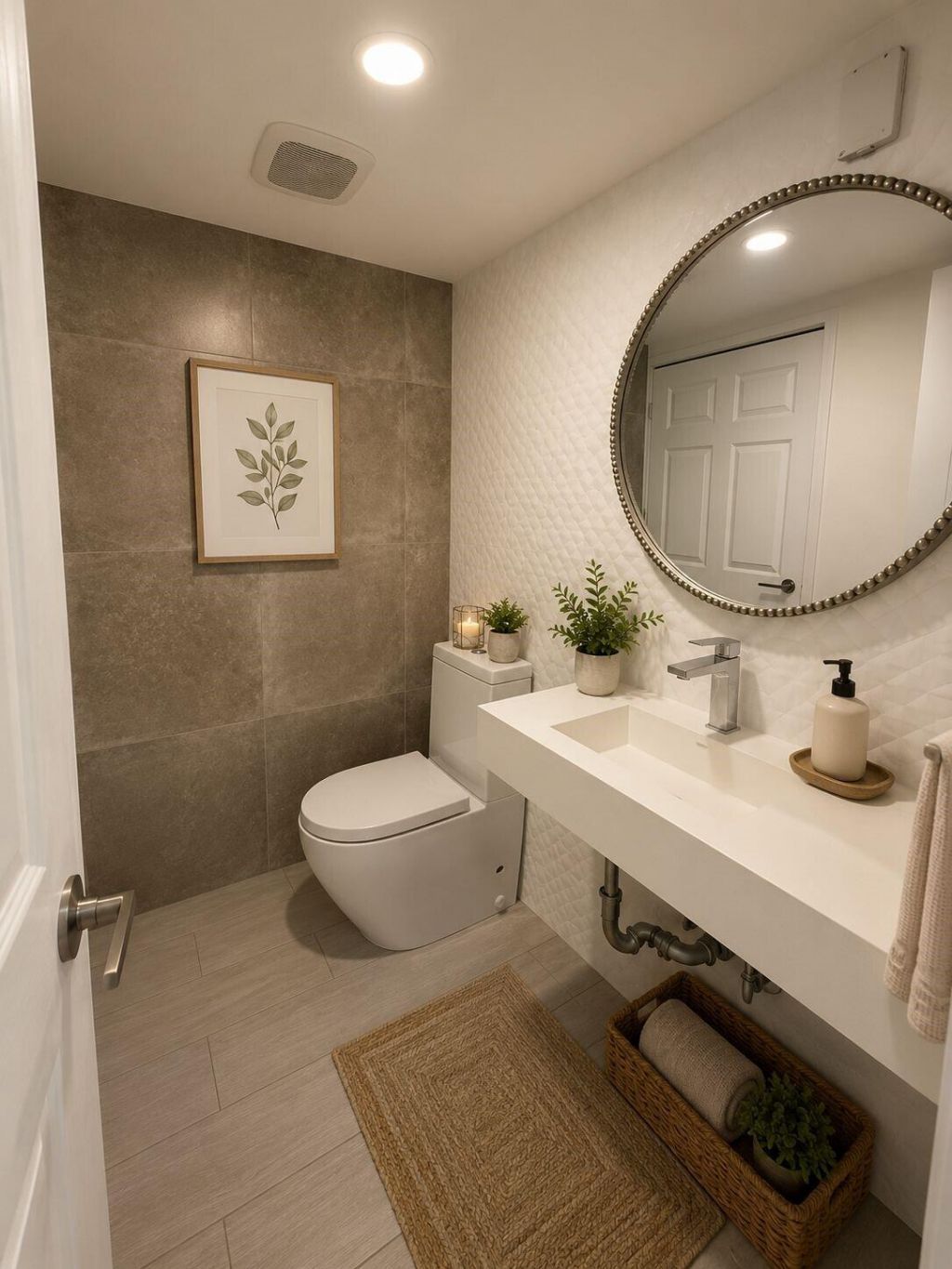 12471 NW 3rd Street, Unit D1, Plantation, FL 33325 Photo