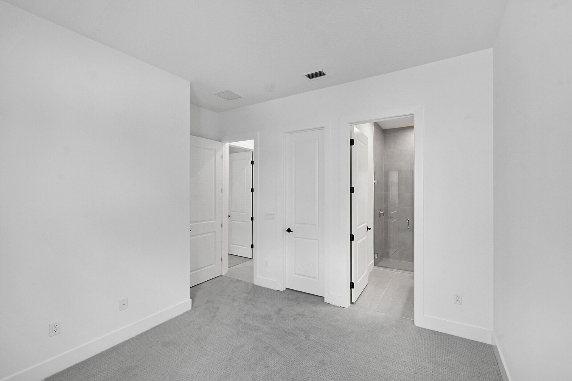 9520 St Germain Drive, Palm Beach Gardens, FL 33412 Photo