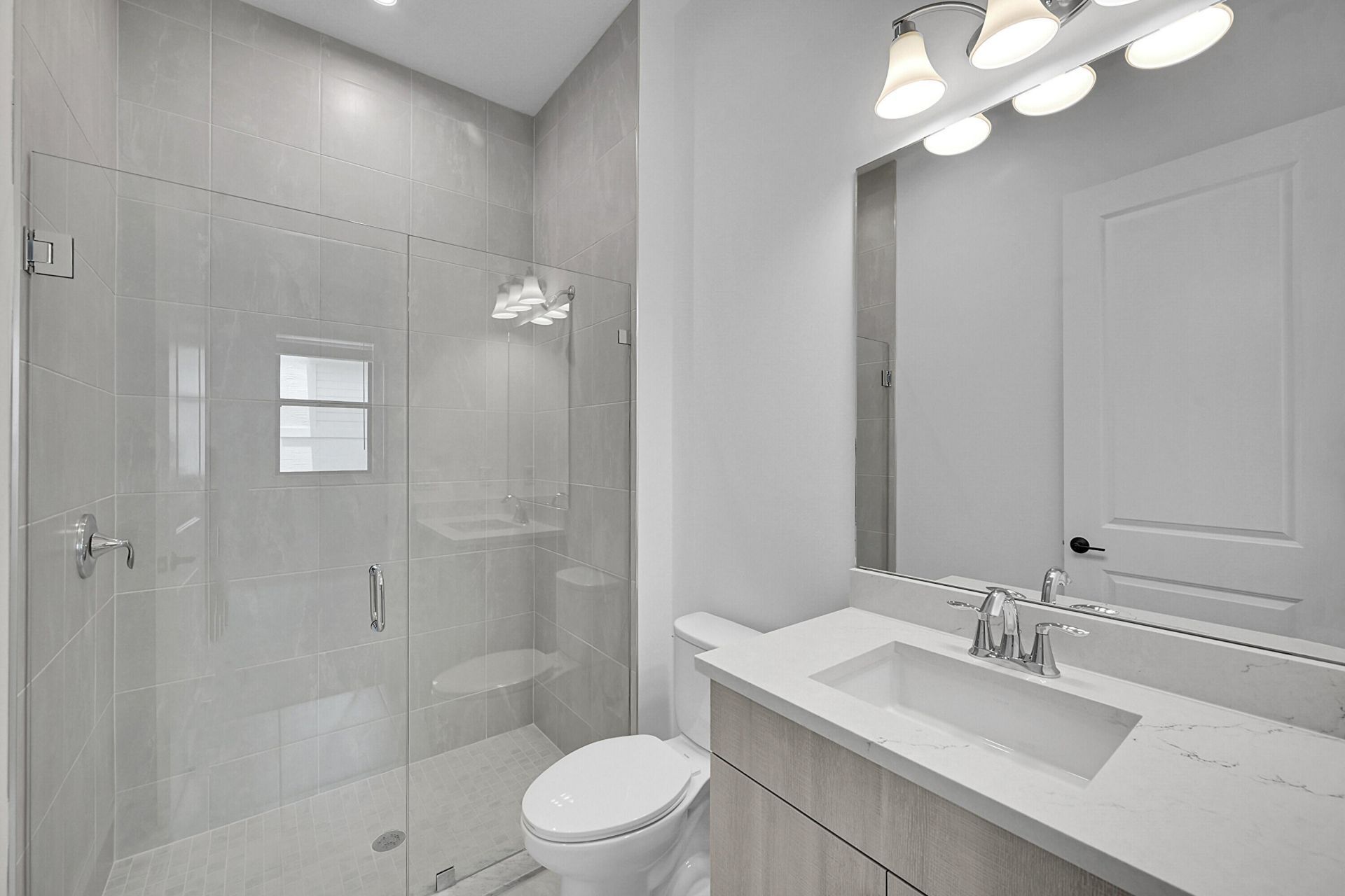 9520 St Germain Drive, Palm Beach Gardens, FL 33412 Photo