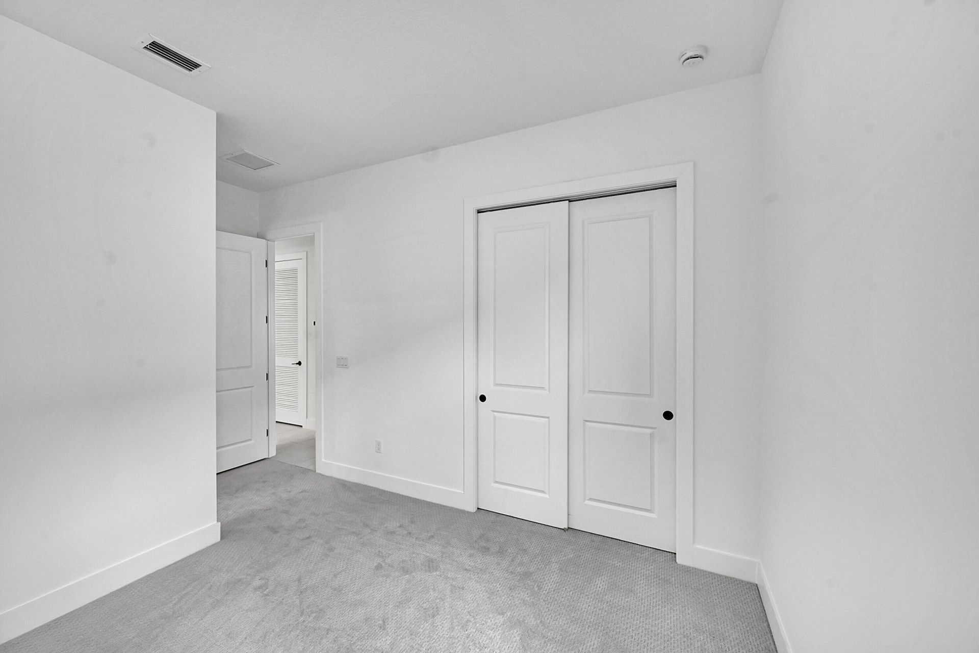 9520 St Germain Drive, Palm Beach Gardens, FL 33412 Photo