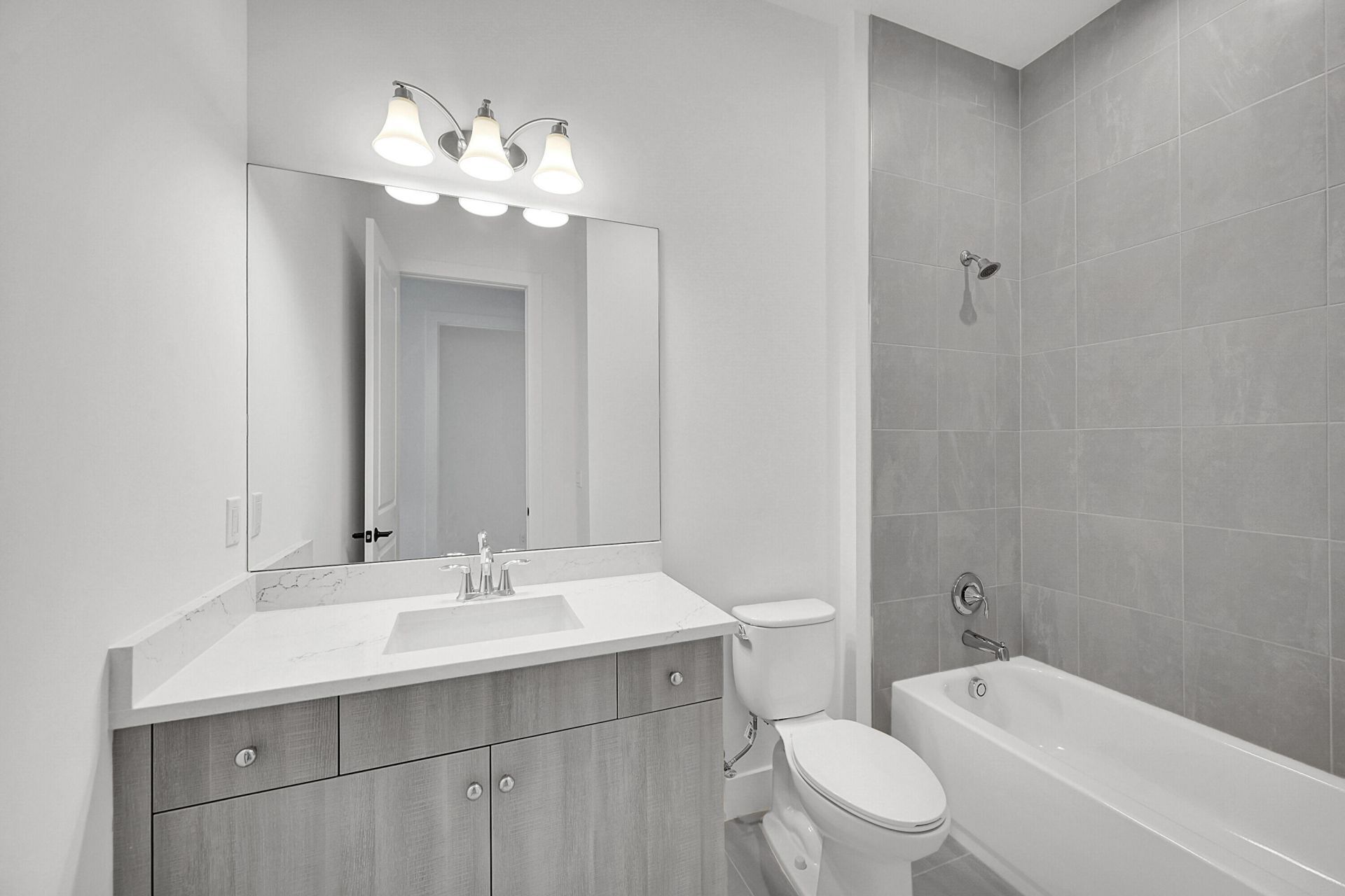 9520 St Germain Drive, Palm Beach Gardens, FL 33412 Photo