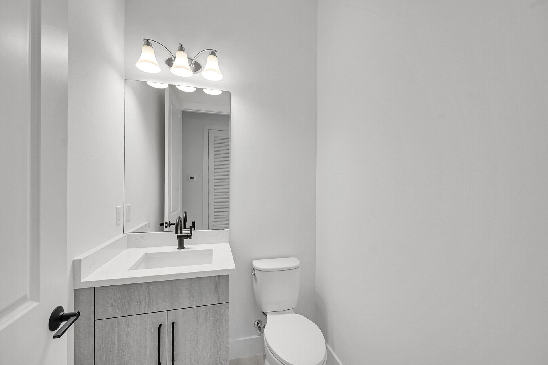 9520 St Germain Drive, Palm Beach Gardens, FL 33412 Photo