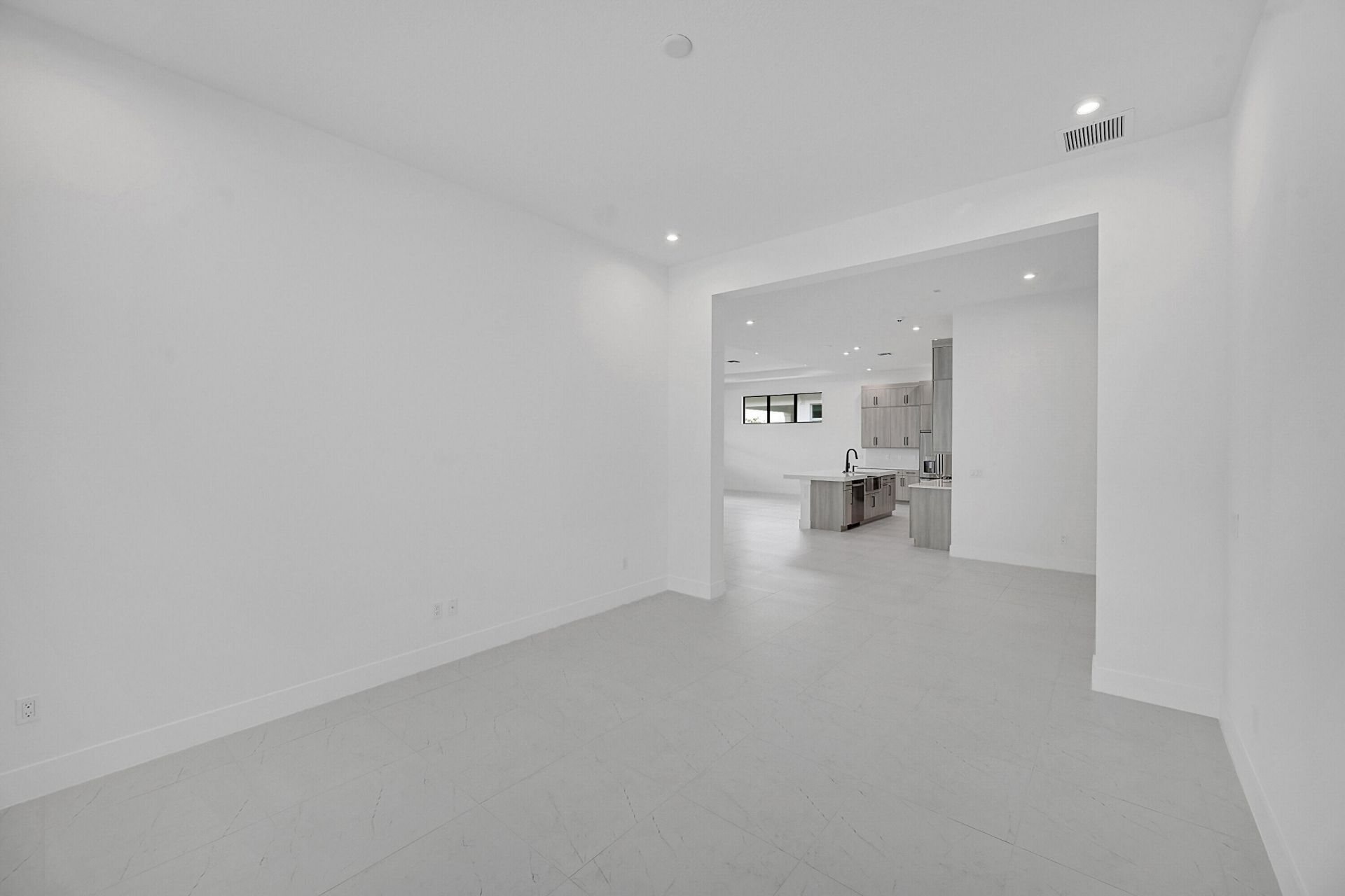 9520 St Germain Drive, Palm Beach Gardens, FL 33412 Photo