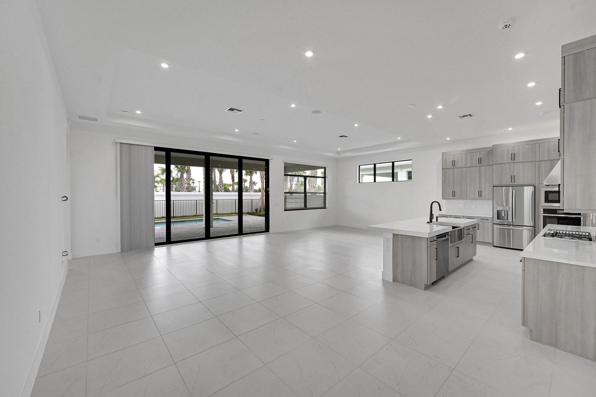 9520 St Germain Drive, Palm Beach Gardens, FL 33412 Photo