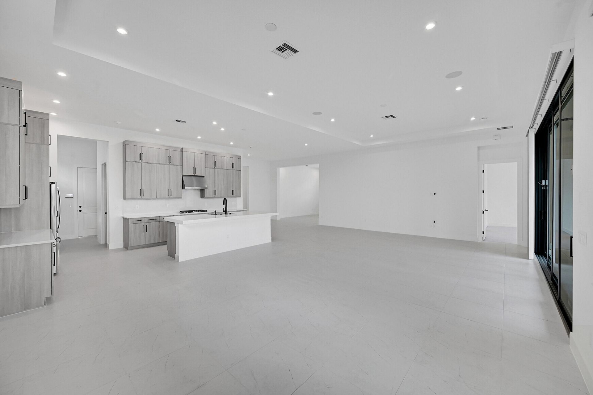 9520 St Germain Drive, Palm Beach Gardens, FL 33412 Photo