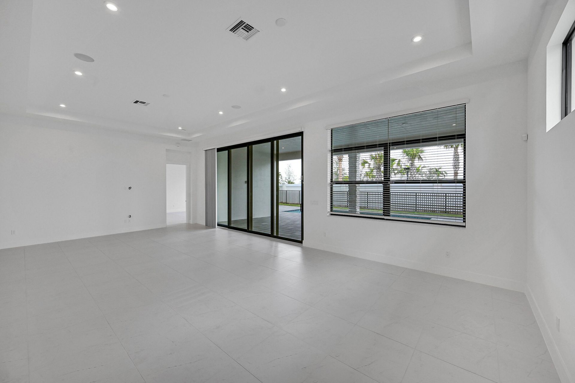 9520 St Germain Drive, Palm Beach Gardens, FL 33412 Photo