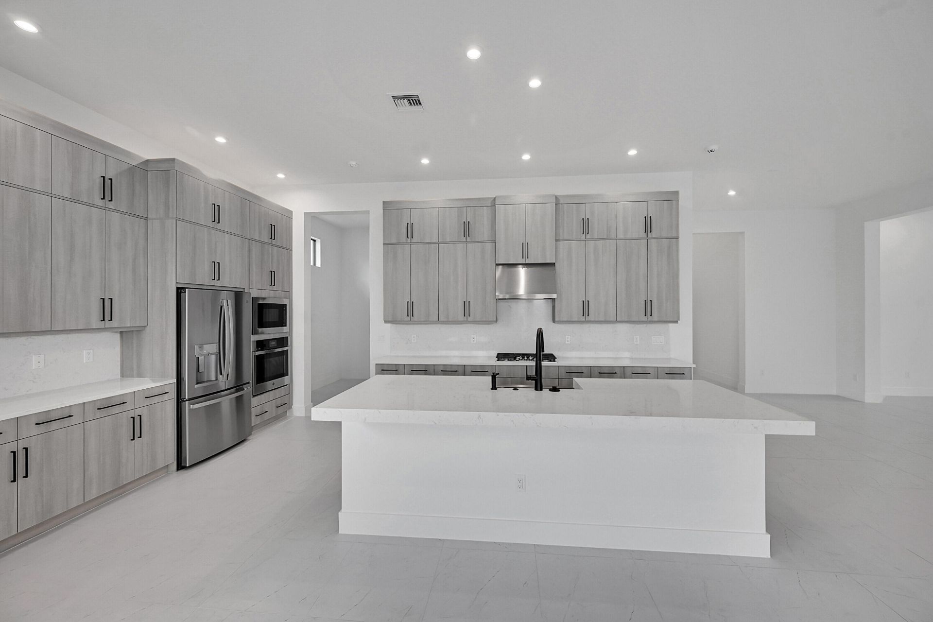 9520 St Germain Drive, Palm Beach Gardens, FL 33412 Photo