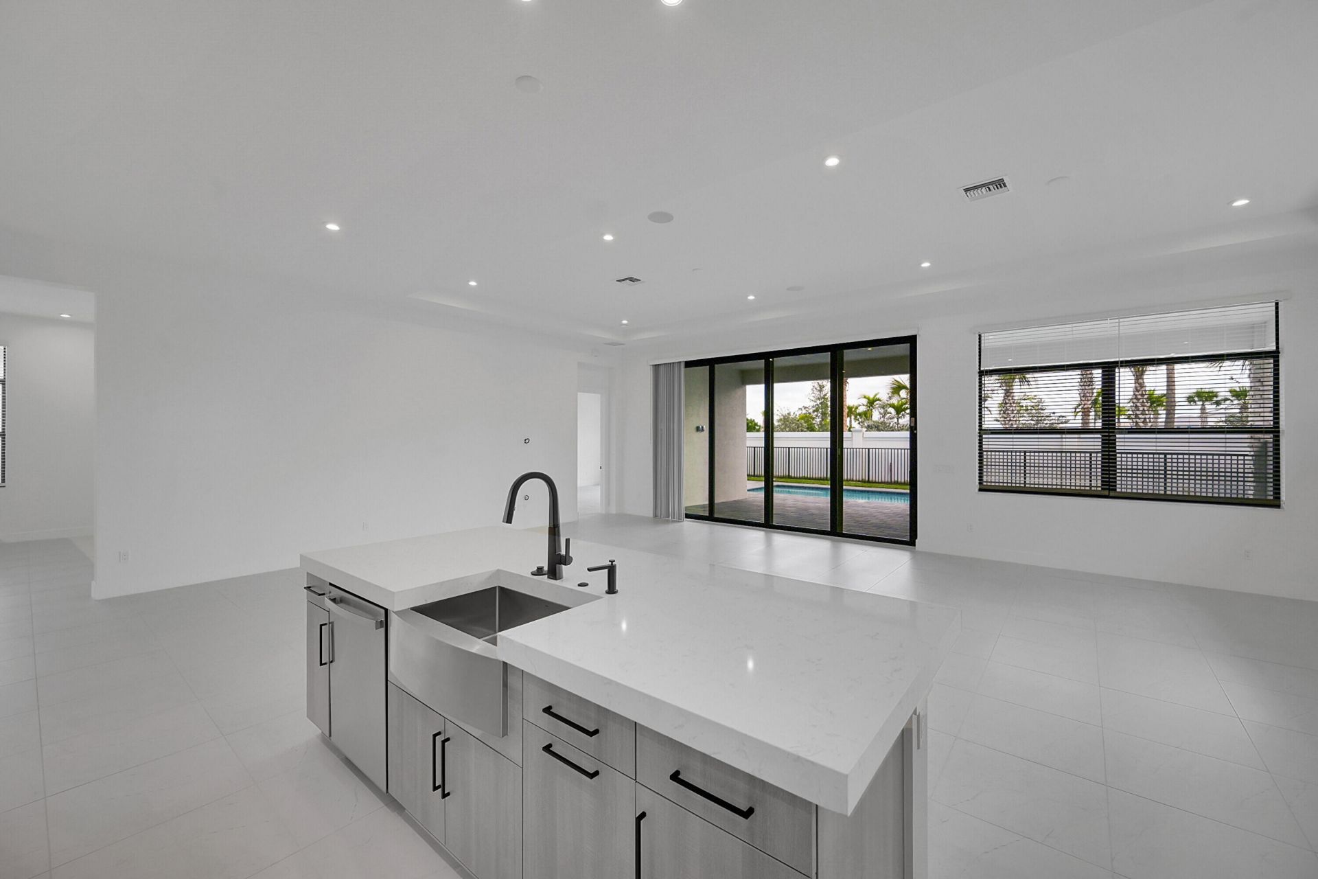9520 St Germain Drive, Palm Beach Gardens, FL 33412 Photo