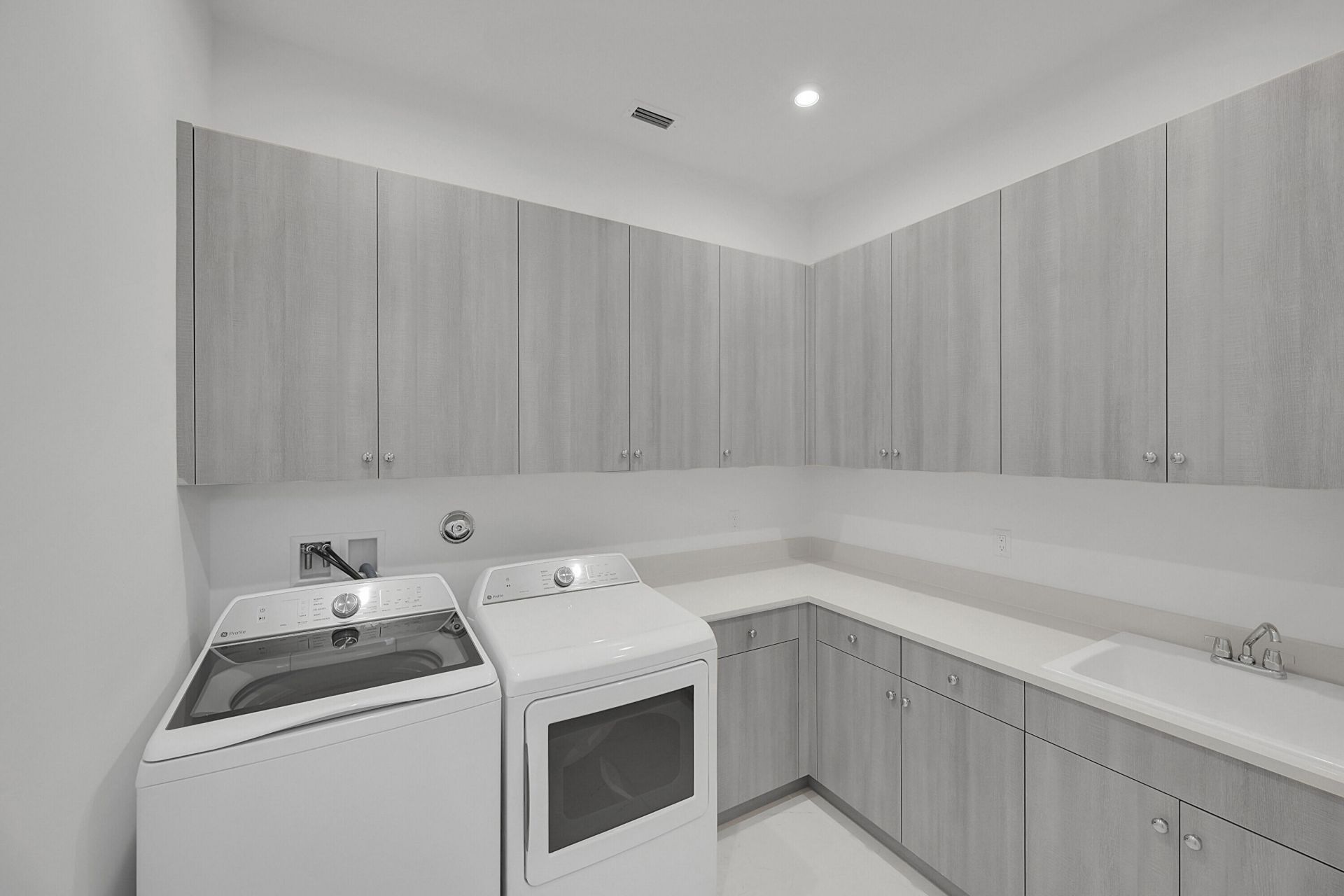 9520 St Germain Drive, Palm Beach Gardens, FL 33412 Photo