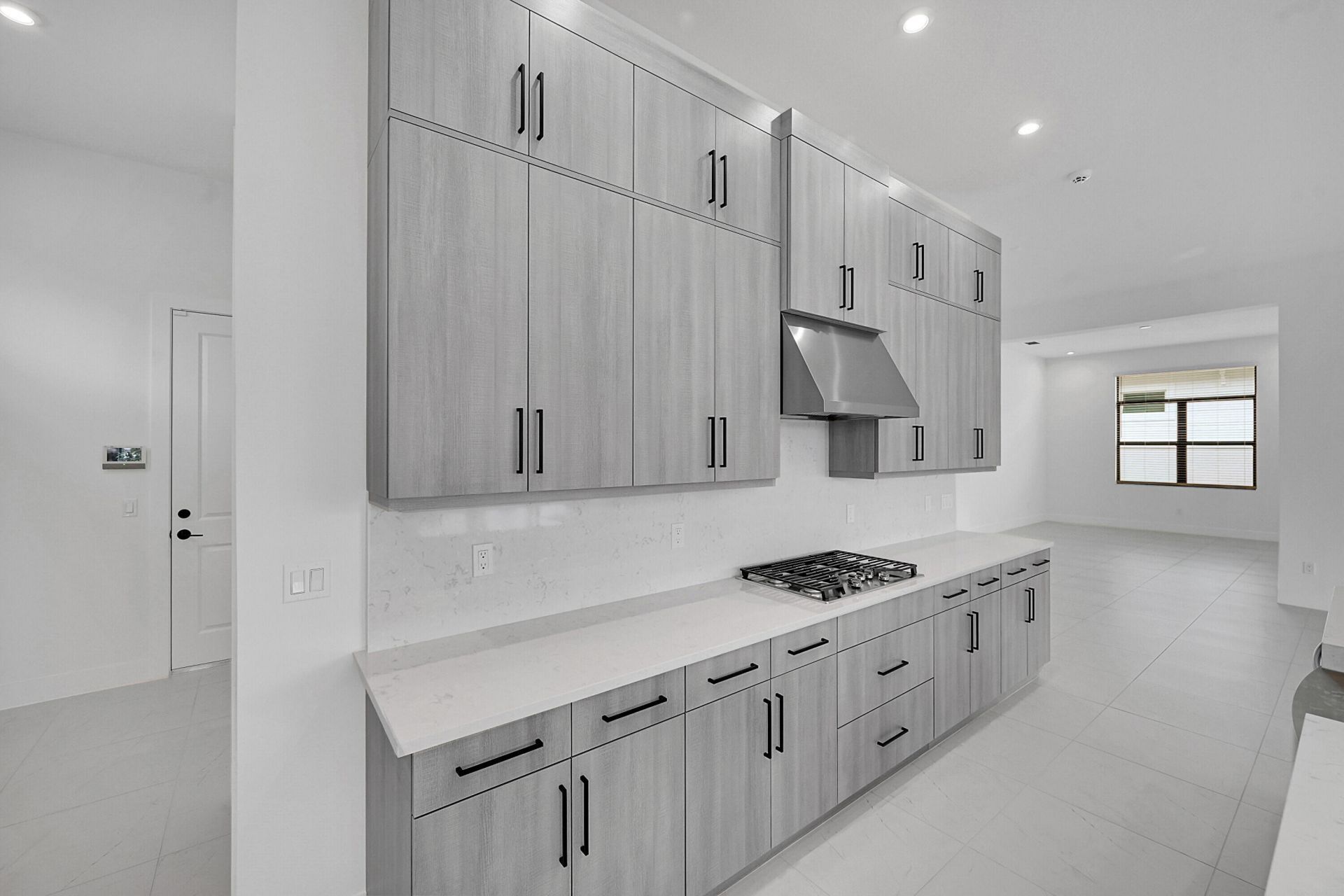9520 St Germain Drive, Palm Beach Gardens, FL 33412 Photo