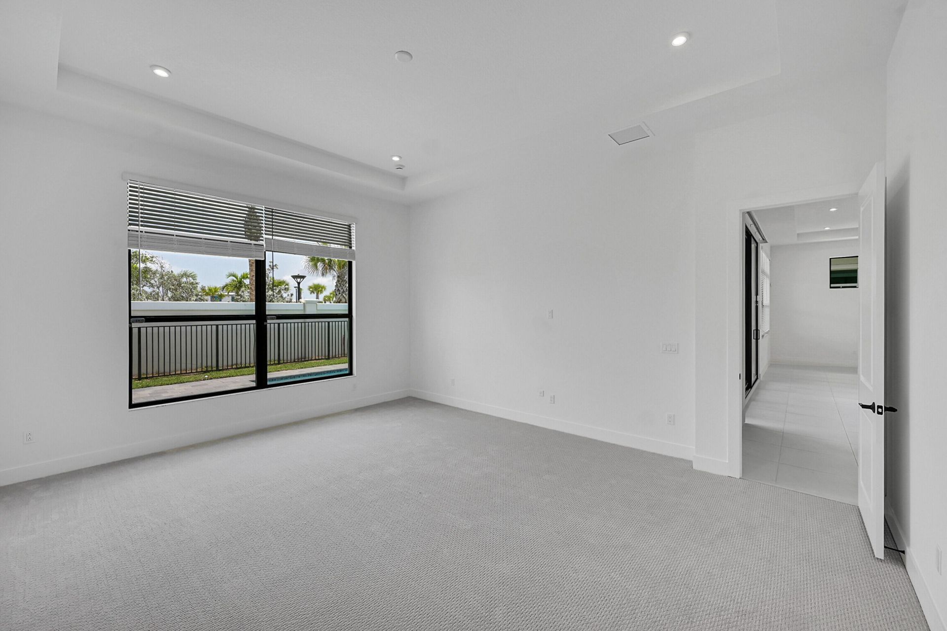 9520 St Germain Drive, Palm Beach Gardens, FL 33412 Photo