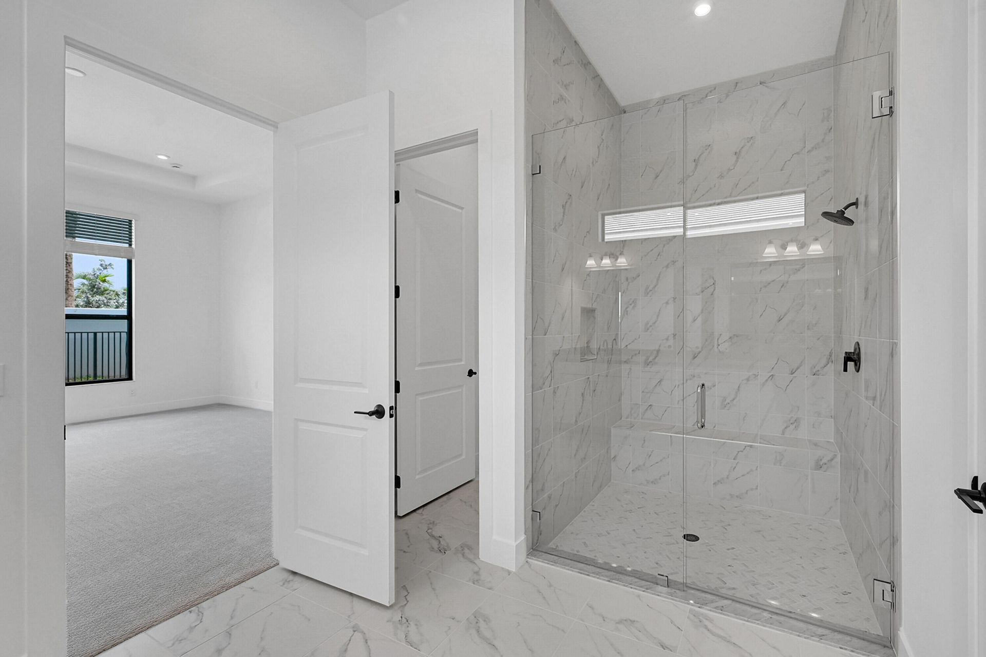 9520 St Germain Drive, Palm Beach Gardens, FL 33412 Photo