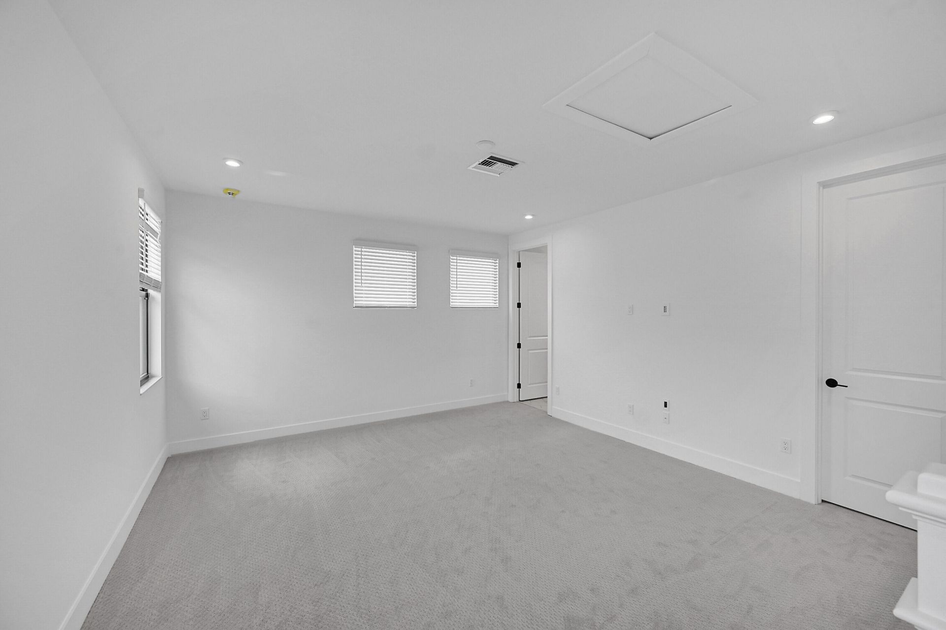 9520 St Germain Drive, Palm Beach Gardens, FL 33412 Photo