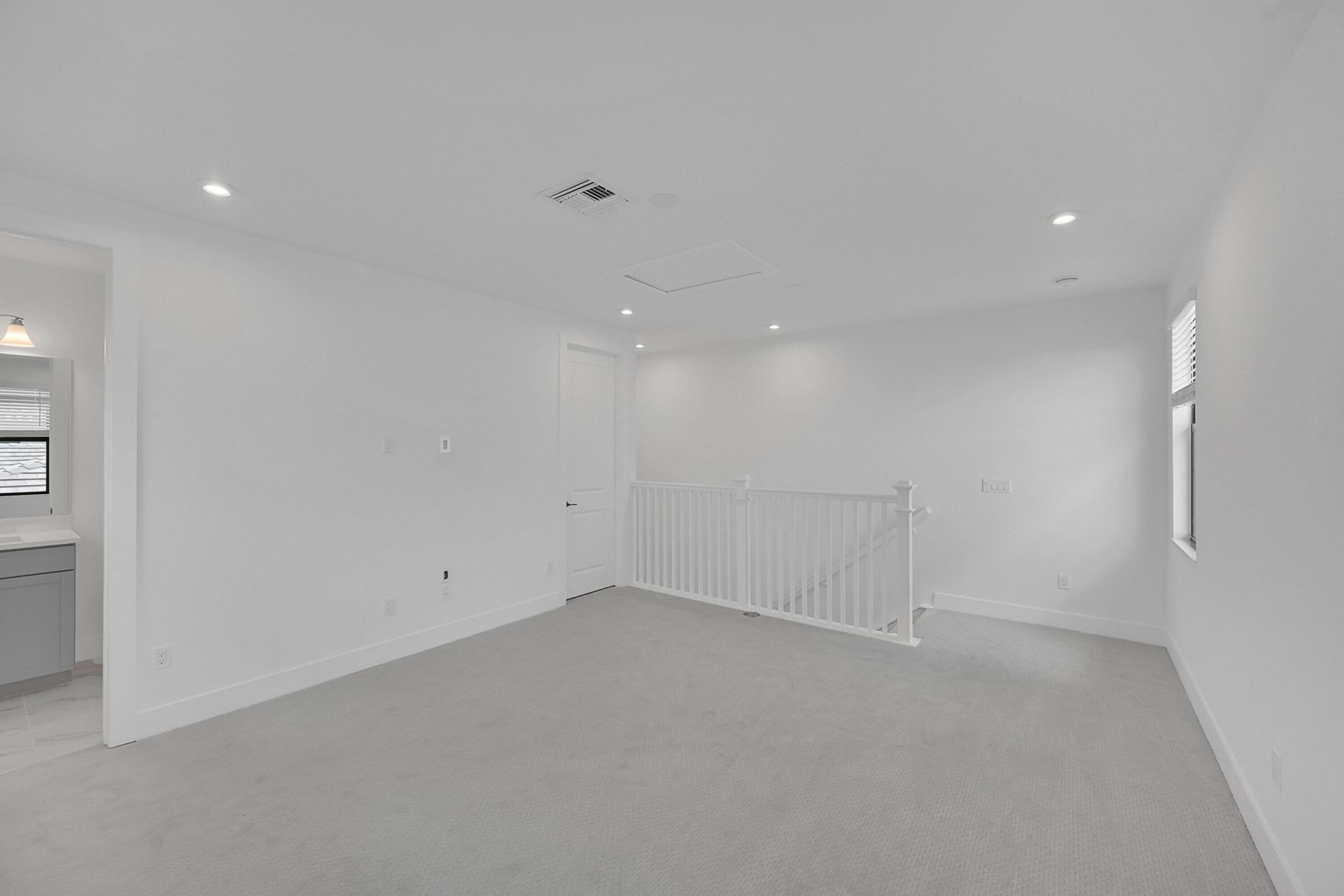 9520 St Germain Drive, Palm Beach Gardens, FL 33412 Photo