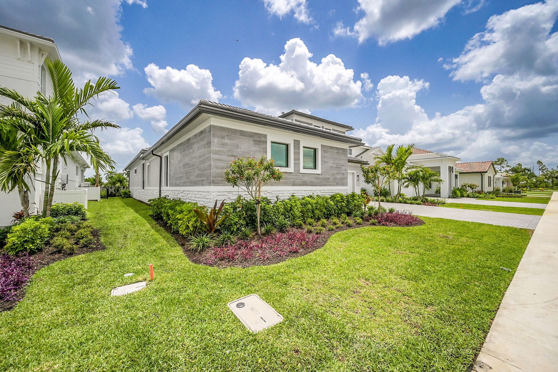 9520 St Germain Drive, Palm Beach Gardens, FL 33412 Photo