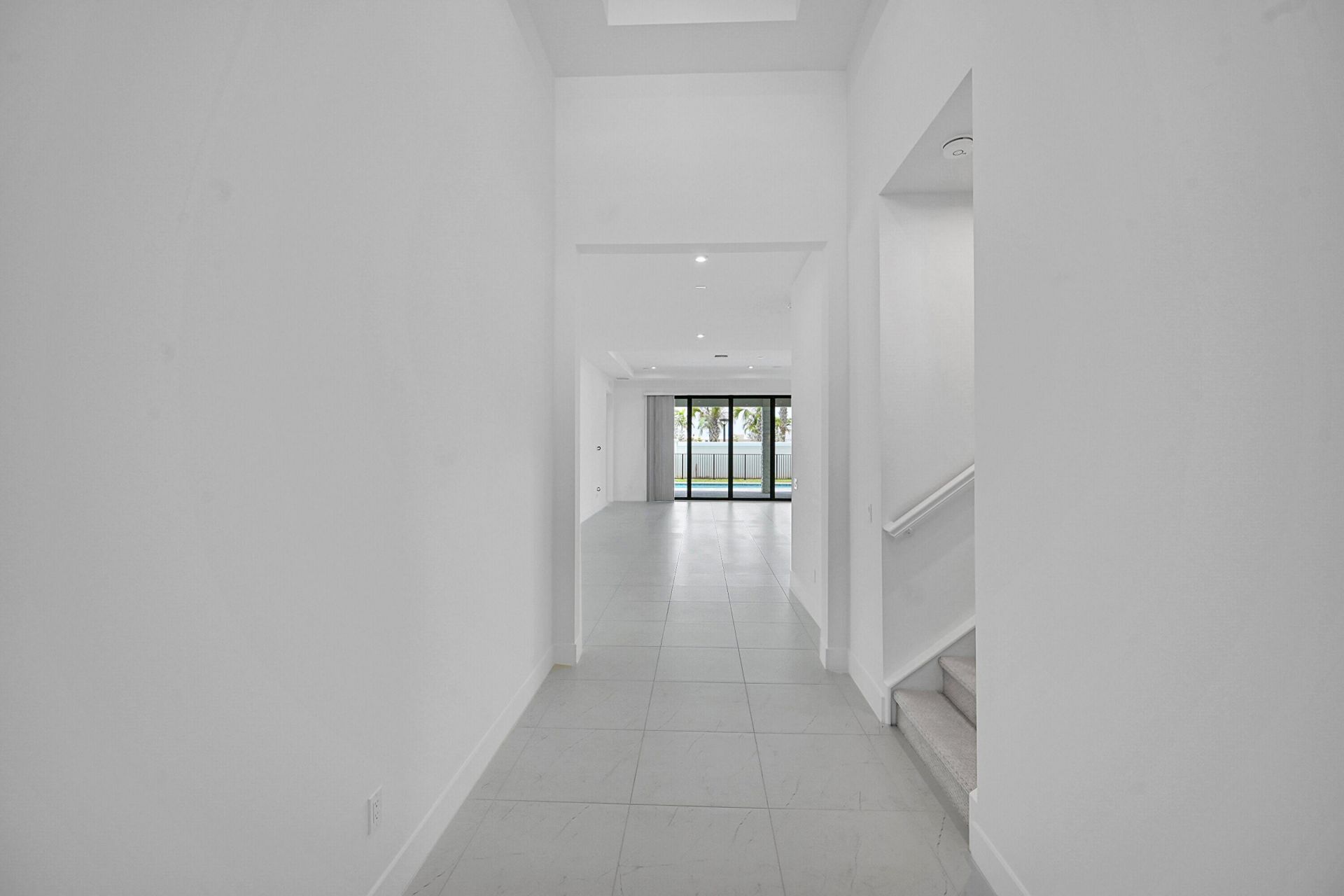 9520 St Germain Drive, Palm Beach Gardens, FL 33412 Photo