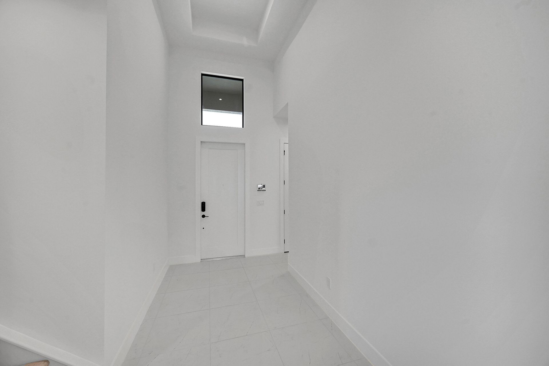 9520 St Germain Drive, Palm Beach Gardens, FL 33412 Photo