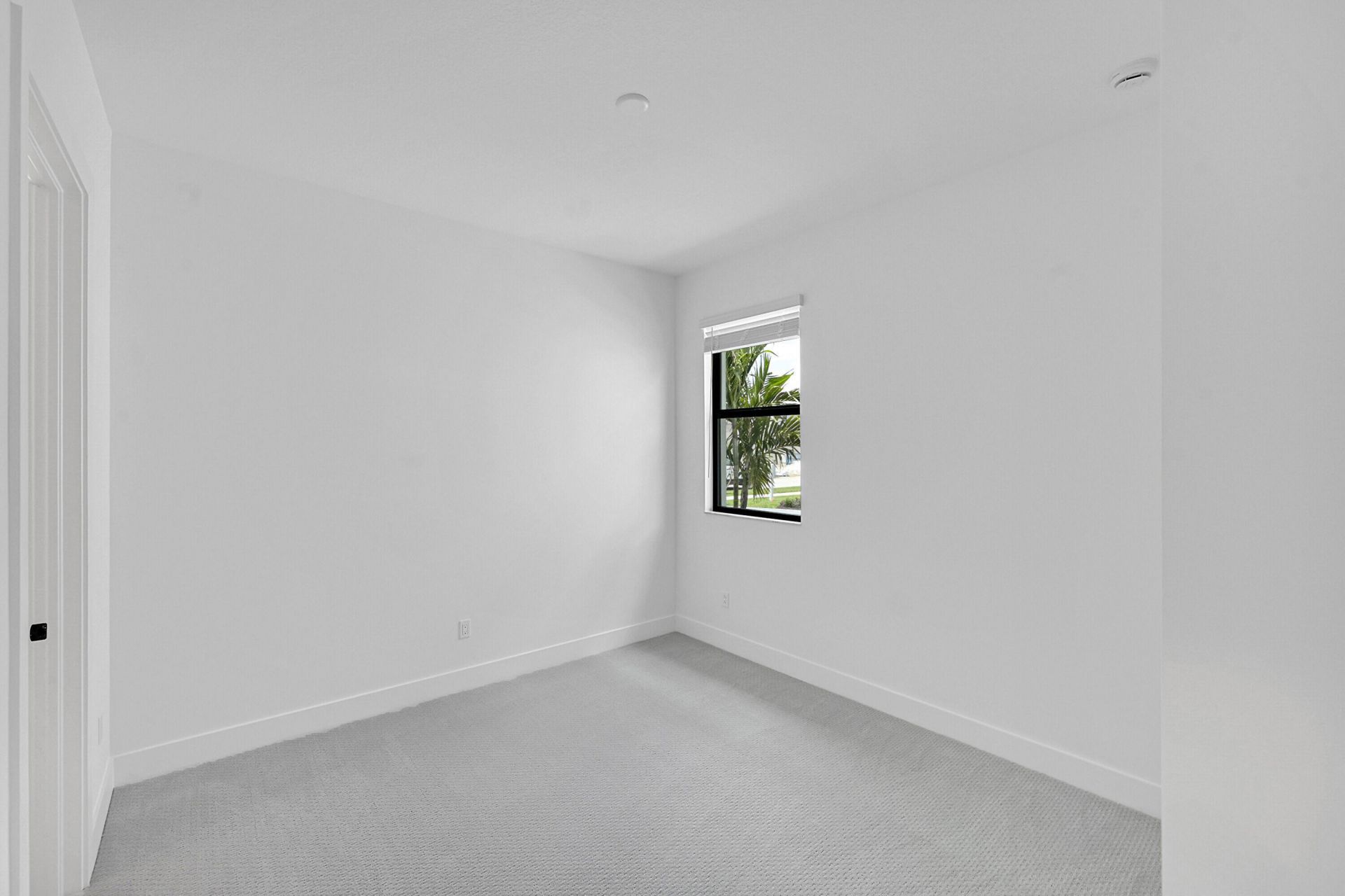 9520 St Germain Drive, Palm Beach Gardens, FL 33412 Photo